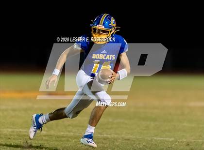 Thumbnail 2 in Hondo @ Comfort photogallery.
