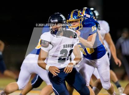 Thumbnail 2 in Hondo @ Comfort photogallery.
