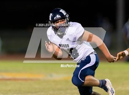 Thumbnail 2 in Hondo @ Comfort photogallery.