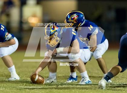 Thumbnail 3 in Hondo @ Comfort photogallery.