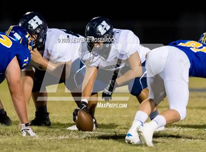 Thumbnail 2 in Hondo @ Comfort photogallery.