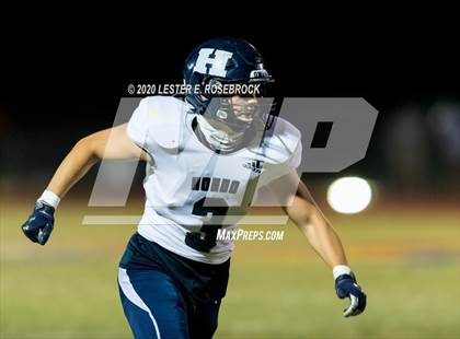 Thumbnail 2 in Hondo @ Comfort photogallery.