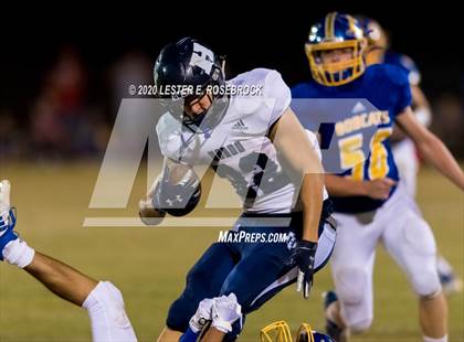 Thumbnail 3 in Hondo @ Comfort photogallery.