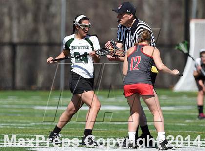 Thumbnail 1 in Niskayuna @ Brewster photogallery.