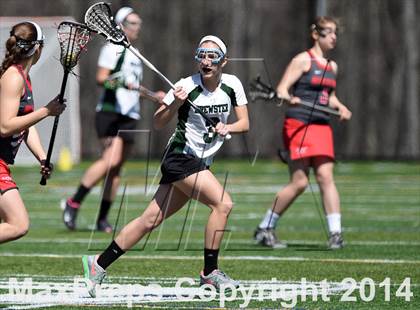 Thumbnail 3 in Niskayuna @ Brewster photogallery.
