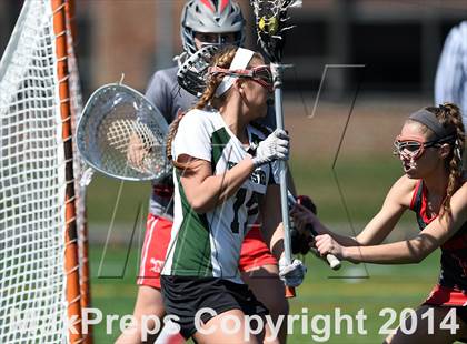 Thumbnail 1 in Niskayuna @ Brewster photogallery.