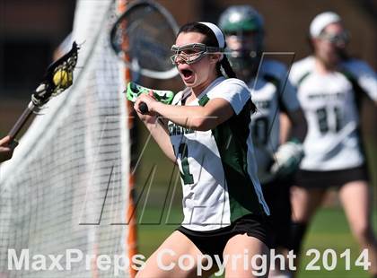 Thumbnail 3 in Niskayuna @ Brewster photogallery.