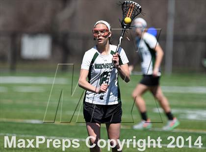 Thumbnail 1 in Niskayuna @ Brewster photogallery.