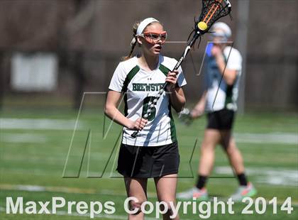 Thumbnail 3 in Niskayuna @ Brewster photogallery.