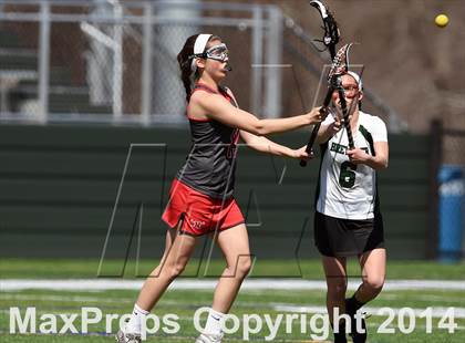 Thumbnail 3 in Niskayuna @ Brewster photogallery.