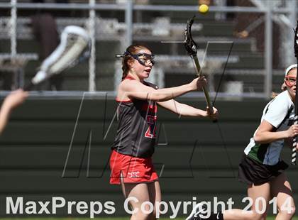 Thumbnail 2 in Niskayuna @ Brewster photogallery.