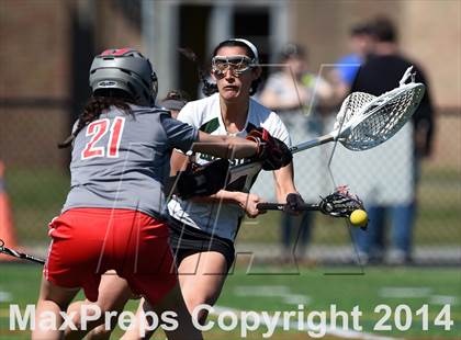 Thumbnail 2 in Niskayuna @ Brewster photogallery.