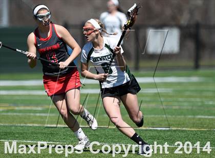 Thumbnail 2 in Niskayuna @ Brewster photogallery.