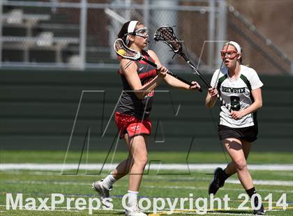 Thumbnail 2 in Niskayuna @ Brewster photogallery.