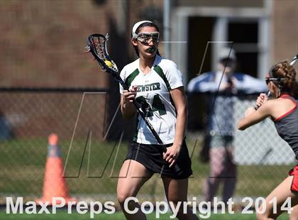 Thumbnail 3 in Niskayuna @ Brewster photogallery.