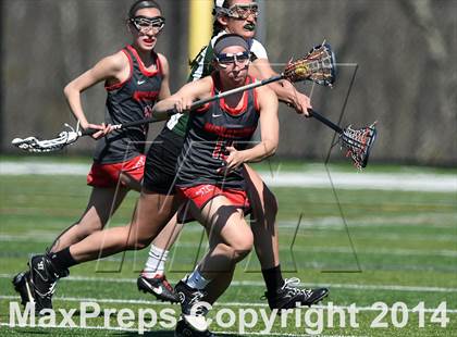 Thumbnail 1 in Niskayuna @ Brewster photogallery.