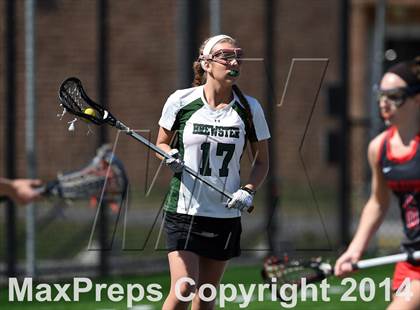 Thumbnail 2 in Niskayuna @ Brewster photogallery.