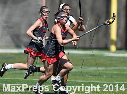 Thumbnail 2 in Niskayuna @ Brewster photogallery.