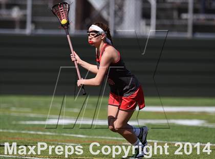 Thumbnail 2 in Niskayuna @ Brewster photogallery.
