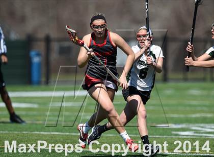 Thumbnail 1 in Niskayuna @ Brewster photogallery.