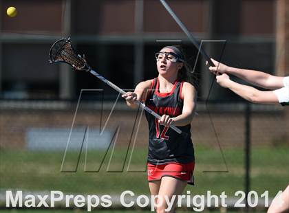 Thumbnail 1 in Niskayuna @ Brewster photogallery.
