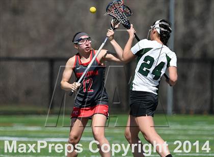Thumbnail 2 in Niskayuna @ Brewster photogallery.