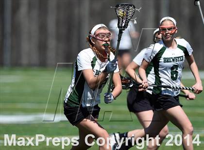 Thumbnail 2 in Niskayuna @ Brewster photogallery.