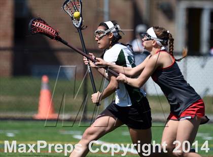 Thumbnail 3 in Niskayuna @ Brewster photogallery.