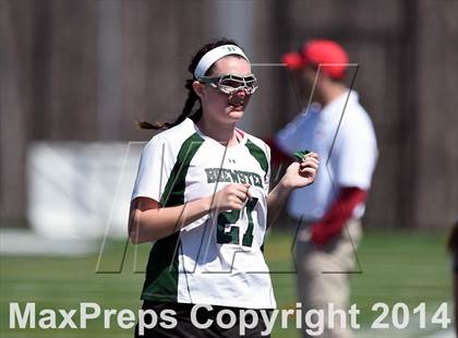 Thumbnail 3 in Niskayuna @ Brewster photogallery.