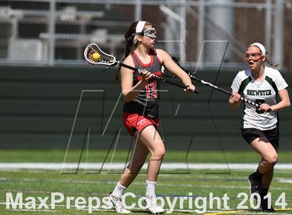 Thumbnail 1 in Niskayuna @ Brewster photogallery.