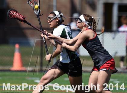 Thumbnail 1 in Niskayuna @ Brewster photogallery.