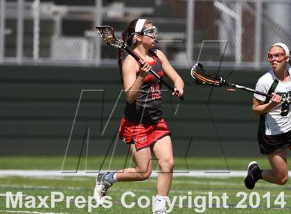 Thumbnail 3 in Niskayuna @ Brewster photogallery.
