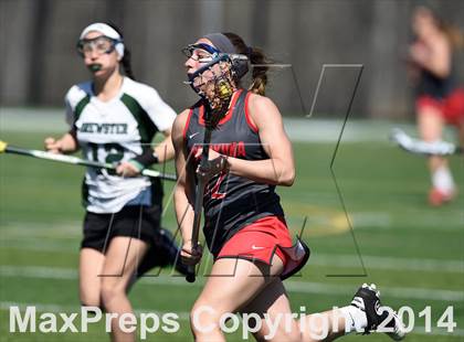 Thumbnail 2 in Niskayuna @ Brewster photogallery.