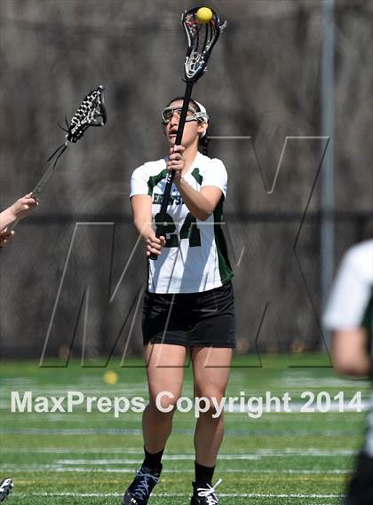 Thumbnail 2 in Niskayuna @ Brewster photogallery.