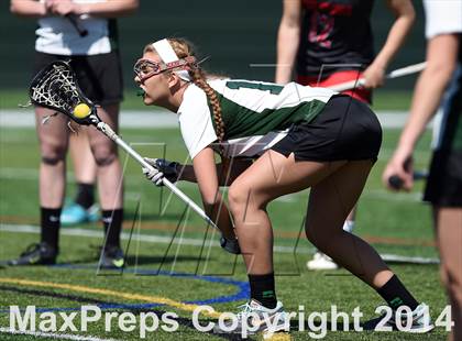 Thumbnail 2 in Niskayuna @ Brewster photogallery.