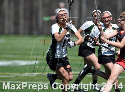 Thumbnail 3 in Niskayuna @ Brewster photogallery.