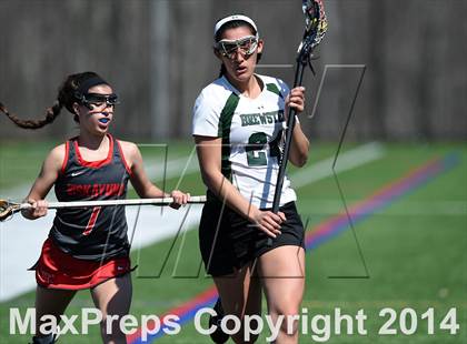 Thumbnail 1 in Niskayuna @ Brewster photogallery.