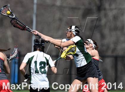Thumbnail 2 in Niskayuna @ Brewster photogallery.