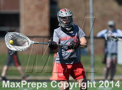 Thumbnail 2 in Niskayuna @ Brewster photogallery.