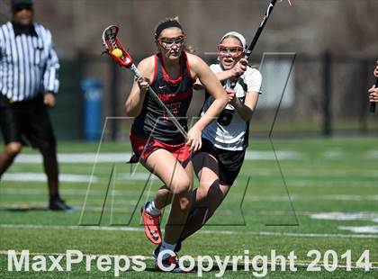 Thumbnail 3 in Niskayuna @ Brewster photogallery.