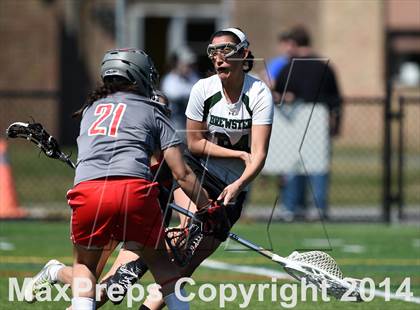 Thumbnail 3 in Niskayuna @ Brewster photogallery.
