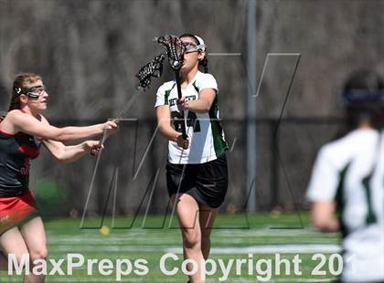 Thumbnail 3 in Niskayuna @ Brewster photogallery.