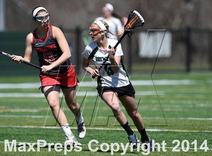 Thumbnail 1 in Niskayuna @ Brewster photogallery.