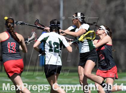 Thumbnail 3 in Niskayuna @ Brewster photogallery.