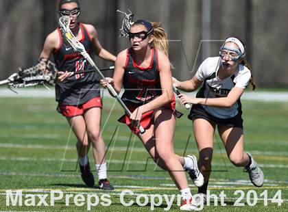 Thumbnail 3 in Niskayuna @ Brewster photogallery.
