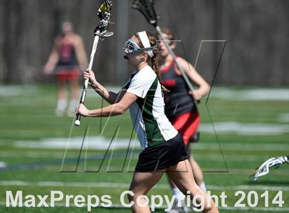Thumbnail 1 in Niskayuna @ Brewster photogallery.