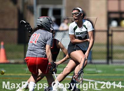 Thumbnail 1 in Niskayuna @ Brewster photogallery.