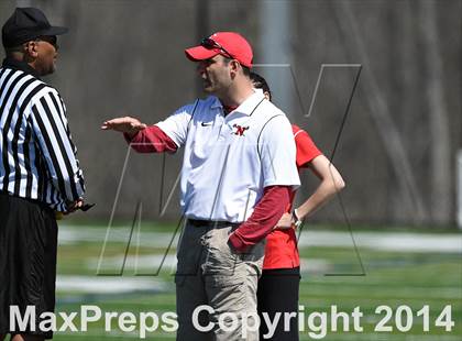 Thumbnail 1 in Niskayuna @ Brewster photogallery.