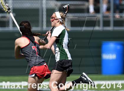 Thumbnail 2 in Niskayuna @ Brewster photogallery.