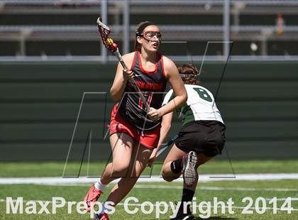 Thumbnail 3 in Niskayuna @ Brewster photogallery.